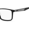 Boss 1768/g 807