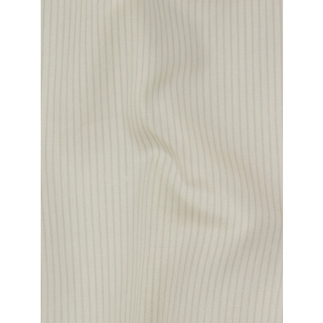 Juego Funda Nordica Saten Esther 155X220 Natural