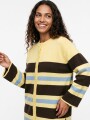 CARDIGAN ZAREEN VARIANTE 1