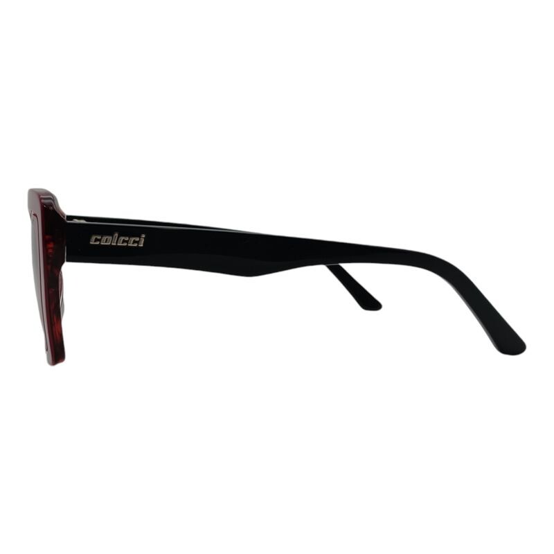 COLCCI NELI C0238 C92 33 CAT02 C GRIS D - Adulto - Bordo bordocombinado