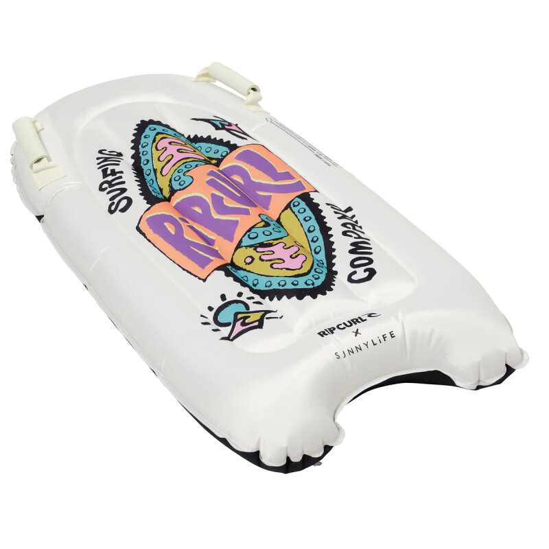 Tabla Morey Inflable Rip Curl Sunnylife Tabla Morey Inflable Rip Curl Sunnylife