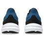 Jolt 4 - Hombre Rich Navy/deep Mars