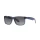 Ray Ban Rb4165 Justin 6596/t3
