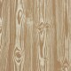 Vinilo decorativo 45 cm x 5 m ENCINO