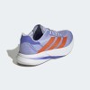 Championes Adidas Duramo Speed 2 Violeta