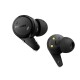 Auriculares True Wireless Philips Bluetooth Auriculares True Wireless Philips Bluetooth