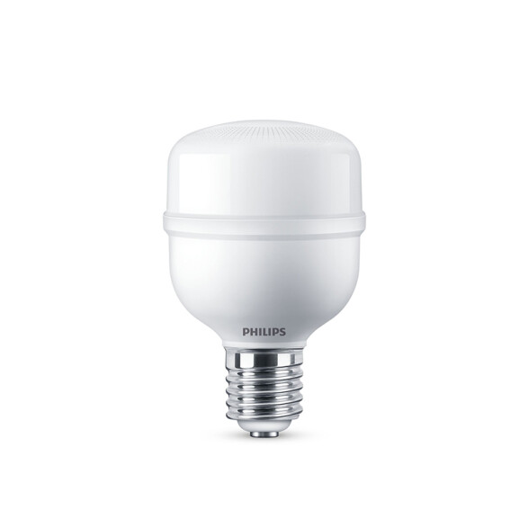 Lámpara Led E40 50W luz fría 4000Lm L27357