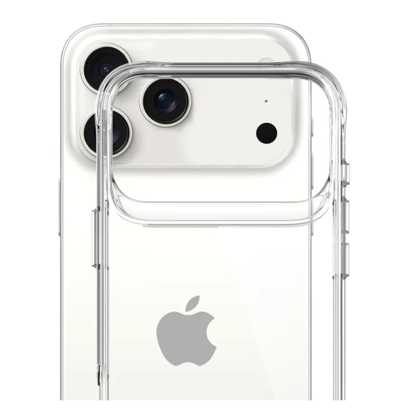 Case Prodigee iPhone 18 Pro/17 Pro Hero Case Prodigee iPhone 18 Pro/17 Pro Hero