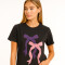 Remera Morais Estampado 5