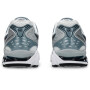GEL-Kayano 14 - Unisex White/Fjord Grey