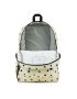 Mochila Cross Town - Unisex A Bugs Vibe