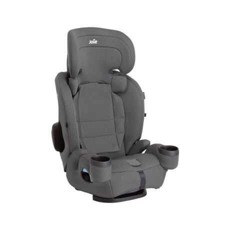 Silla de Auto Joie Saffron SI 4-en-1 – 0 a 12 Años Silla de Auto Joie Saffron SI 4-en-1 – 0 a 12 Años