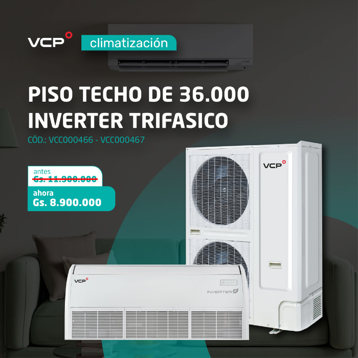 SPLIT 36000