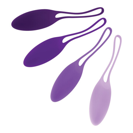 Bolas Kegel Set Playboy Pleasure Put In Work Bolas Kegel Set Playboy Pleasure Put In Work