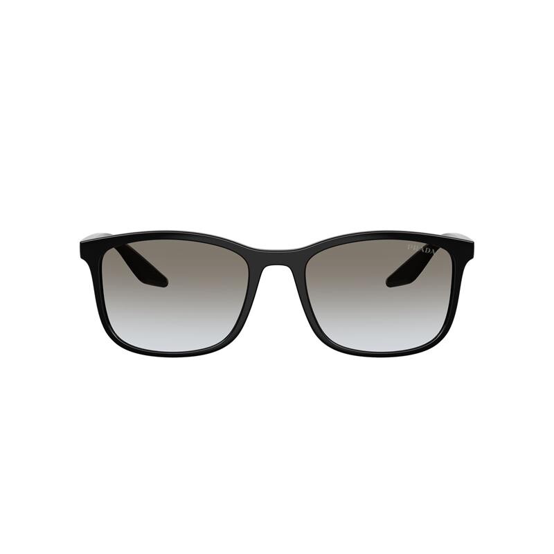 Prada Sport A08 1ab-0a7