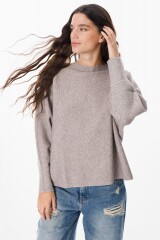 Sweater Nido Vison