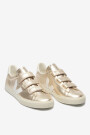 ZAPATILLA RECIFE Plata