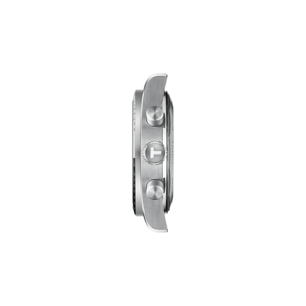 Tissot PR516 Chronograph T149.417.11.051.00 Tissot PR516 Chronograph T149.417.11.051.00