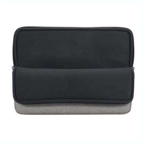 RIVACASE FUNDA PARA LAPTOP SUZUKA 13.3' Funda Estuche Para Notebook RIVACASE Suzuka Para 13,3' - Gray