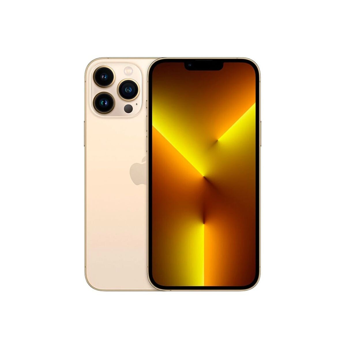 Celular Iphone 13 Pro Max 128GB Nuevo 
