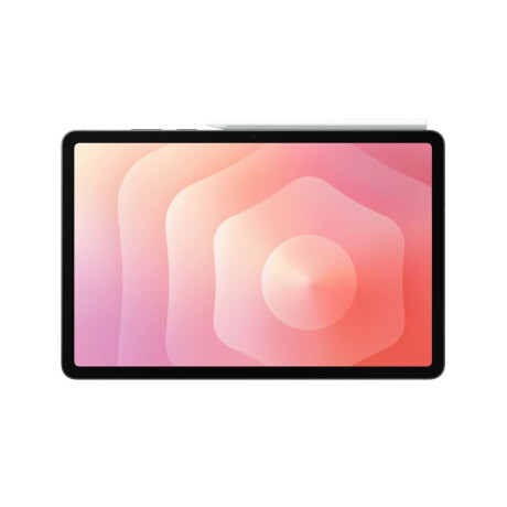 Galaxy Tab S11 Wi-Fi 256 GB con Keyboard Cover Grey