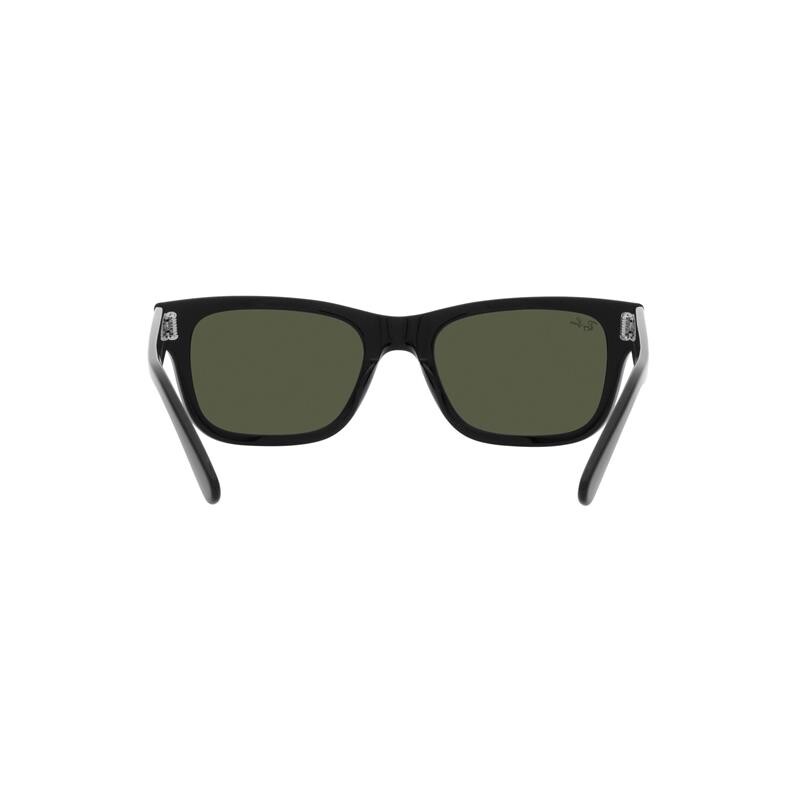 Ray Ban Rb2283 Mr Burbank 901/31