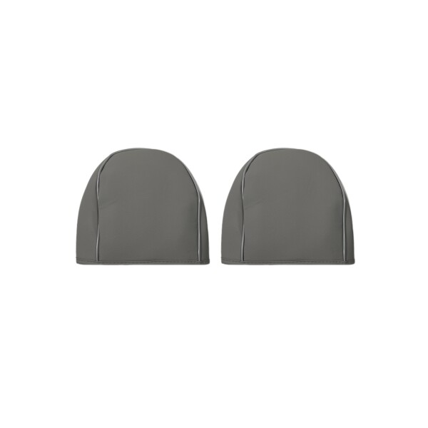 Cubreasiento Para Nammi 01 Cubreasiento Para Nammi 01