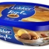 HELADO LEKKER 900ML TRIPLE SAMBAYON DULCE DE LECHE CHOCO HELADO LEKKER 900ML TRIPLE SAMBAYON DULCE DE LECHE CHOCO