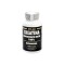 Sylab Creatina monohidrato edatir 100% 120 g