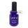 Esmalte Color En Gel Semipermanente Meliné Secado Uv 15ml 622 Blue Storm