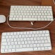 iMac A1311 Intel Core i5 - 500 GB iMac A1311 Intel Core i5 - 500 GB