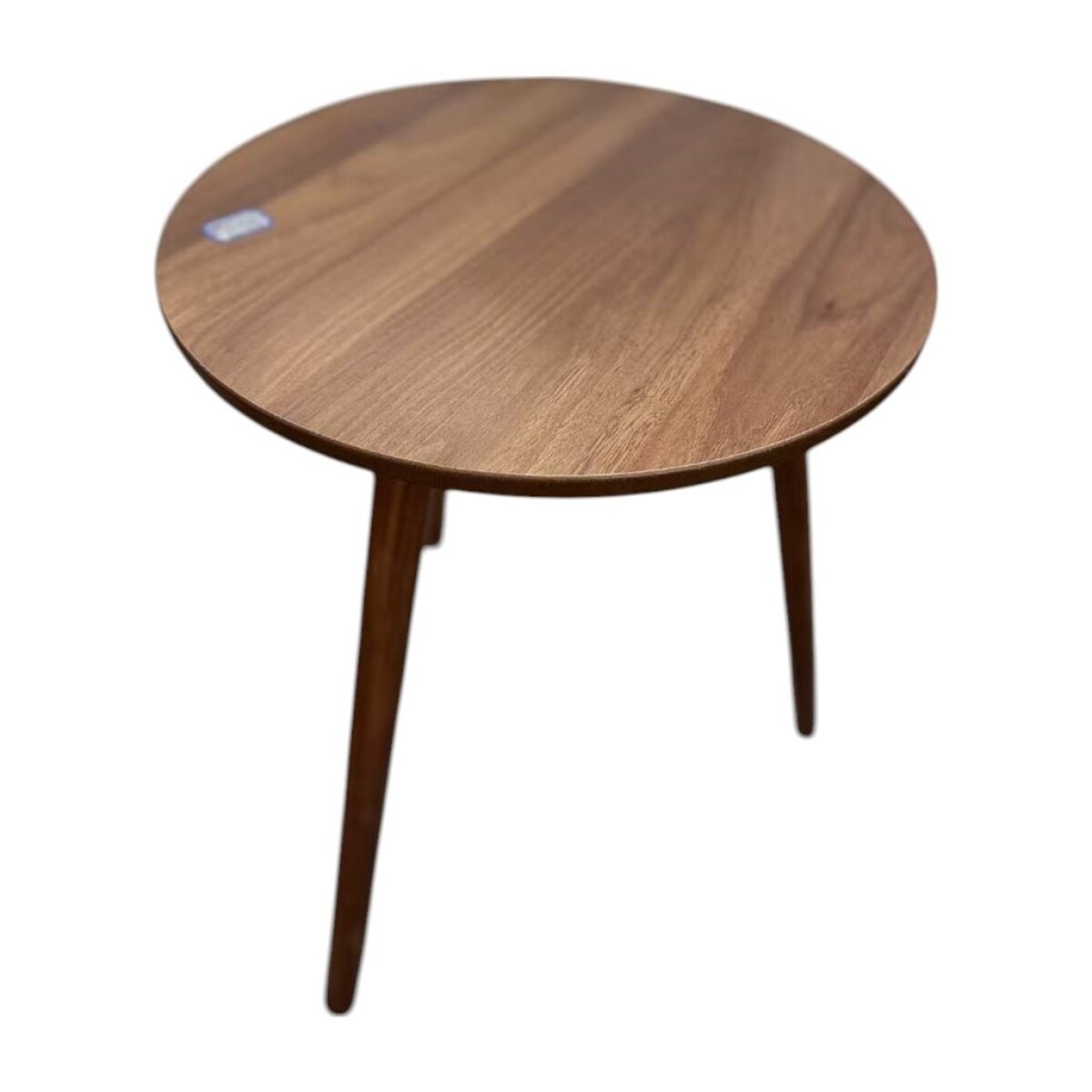 MESA RATONA MDF/MADERA D50X40CM 