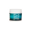 Colágeno hidrolizado Fix 1 + Vit C + magnesio + acido hialuronico Colageno + Vit C + Mag Fix1