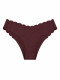 VEDETINA DALIA BEIGE OSCURO