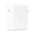 Apple cargador USB-C 67W Apple cargador USB-C 67W