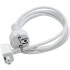 Manhattan Power Cord para Magsafe Schuko Manhattan Power Cord para Magsafe Schuko