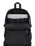 MOCHILA JANSPORT RIGHT PACK SUBTLE SKULL