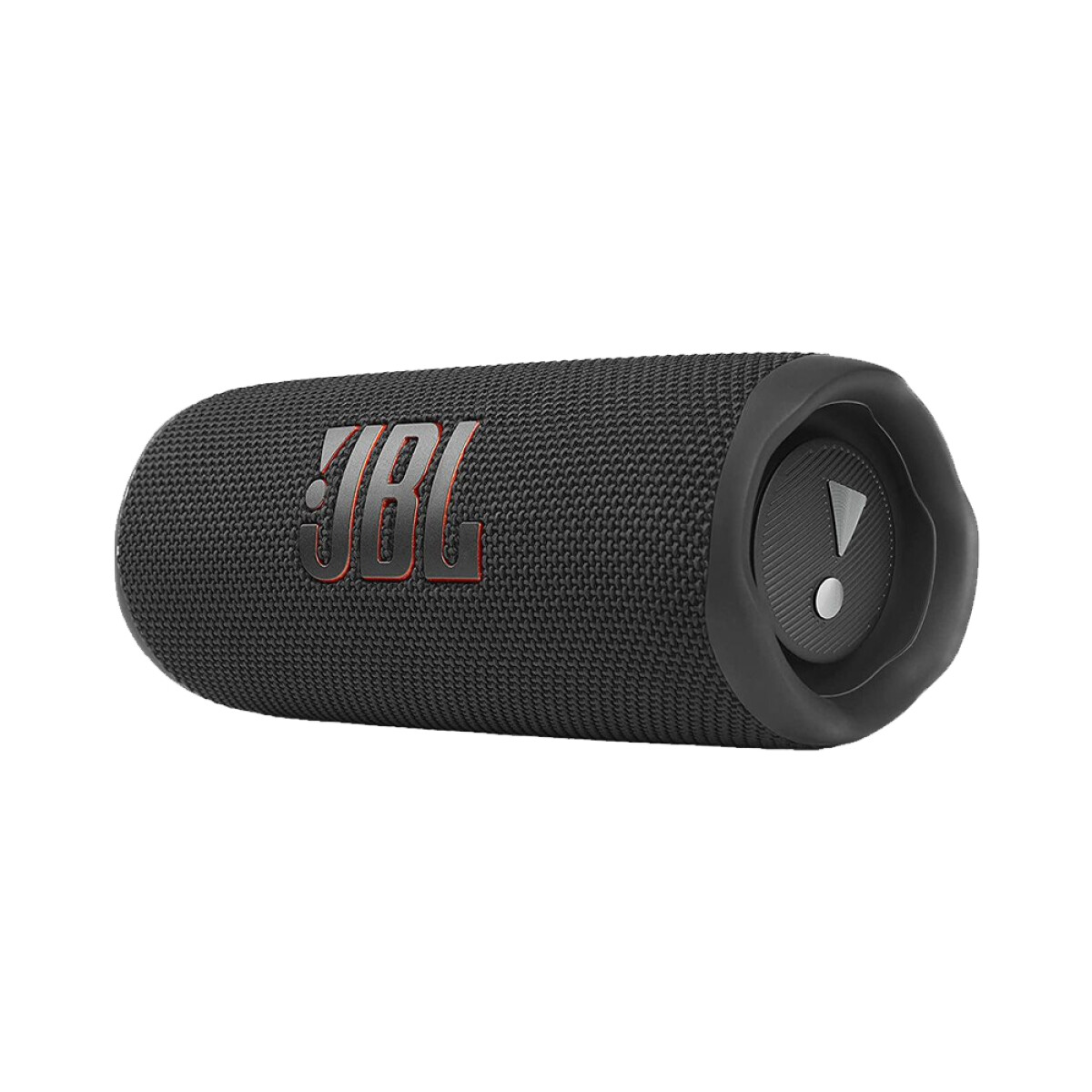 Parlante Portátil JBL Flip 6 | 20W Bluetooth - Negro 