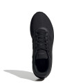 Championes de Hombre Adidas Lite Racer 4.0 Negro