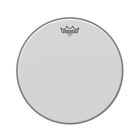 Parche Remo Emperor Coated 16"" Parche Remo Emperor Coated 16""