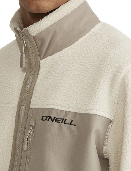 Campera O’Neill Outdoor Campera O’Neill Outdoor
