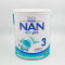 Nan Opti pro 800 g 3 12+ meses