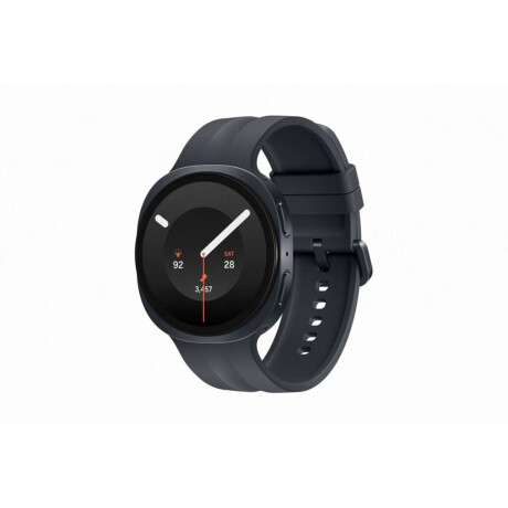 Samsung Galaxy Watch9 40 mm Black