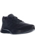 Championes de Hombre Adidas Duramo 10 Negro