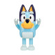 BLUEY MEJOR AMIGO 25CM BLUEY MEJOR AMIGO 25CM