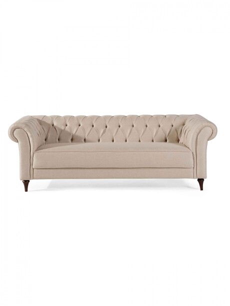 Manhattan SOFA MANHATTAN 215X81X73CM