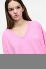 CAMISETA V Rosa