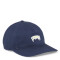 Gorro Puma Azul