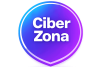 ciber25