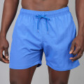 SHORT LARYS DIXIE Azul